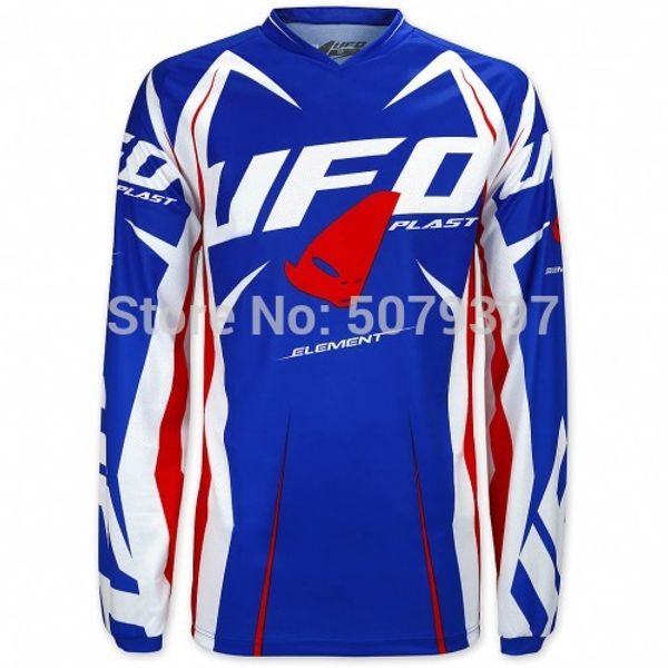 2020 moto motocross jersey mx dh downhill jersey off road mountain clycling long sleeve mtb, Black;red
2020 moto motocross jersey mx dh downhill jersey off road mountain clycling long sleeve mtb, Black;red