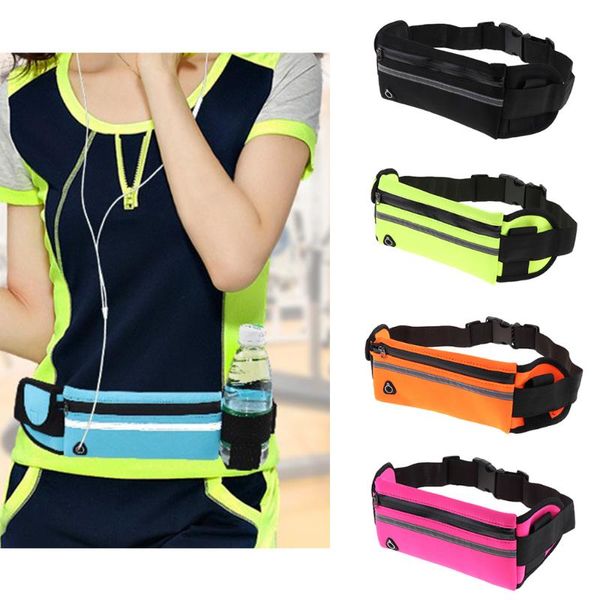 waterproof running belt bum waist pouch fanny pack camping sports hiking zip bag fitness running equipments accessories
waterproof running belt bum waist pouch fanny pack camping sports hiking zip bag fitness running equipments accessories