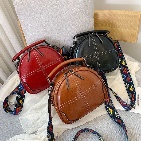 women handbag european and american fashion summer texture single shoulder messenger bag multifunctional handbag mobile bag #55
women handbag european and american fashion summer texture single shoulder messenger bag multifunctional handbag mobile bag #55