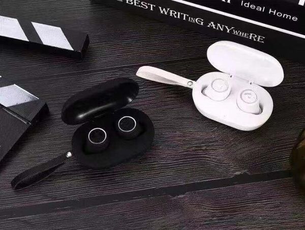 бесплатно x8 tws bluetooth 5.0 беспроводные наушники гарнитуры гарнитуры против см-r175 f9 почки + для iphone samsung s10 примечание 10
бесплатно x8 tws bluetooth 5.0 беспроводные наушники гарнитуры гарнитуры против см-r175 f9 почки + для iphone samsung s10 примечание 10
