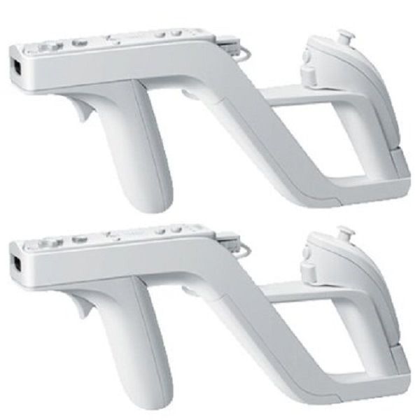 wii resident evil light gun wii арбалет wii light gun resident evil бесплатная доставка
wii resident evil light gun wii арбалет wii light gun resident evil бесплатная доставка