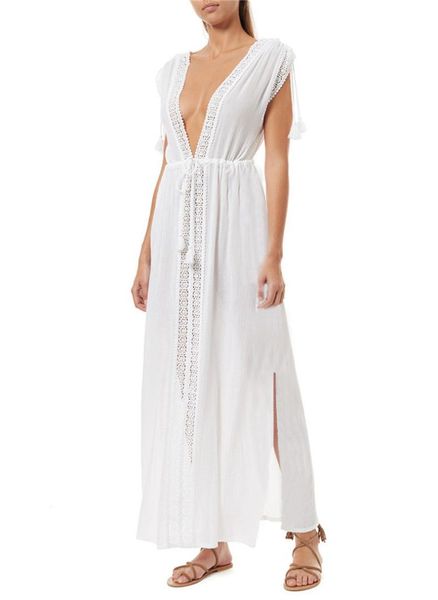 beach tunic white beach cover up kaftans sarong bathing suit cover ups womens swim wear pareos swimsuit up, Blue;gray
beach tunic white beach cover up kaftans sarong bathing suit cover ups womens swim wear pareos swimsuit up, Blue;gray