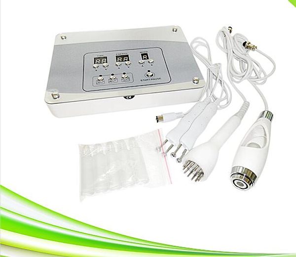 portable salon spa clinic use electroporation mesotherapy machine skin tightening no needle mesotherapy
portable salon spa clinic use electroporation mesotherapy machine skin tightening no needle mesotherapy