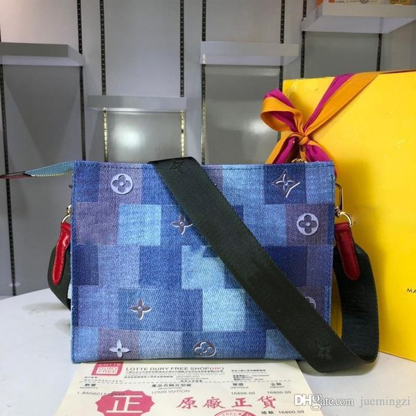 lovuitto luis vuiton monogram trocadero 30 shoulder bag hand bag size:25.0 x 20.0 x 5.0cm
lovuitto luis vuiton monogram trocadero 30 shoulder bag hand bag size:25.0 x 20.0 x 5.0cm