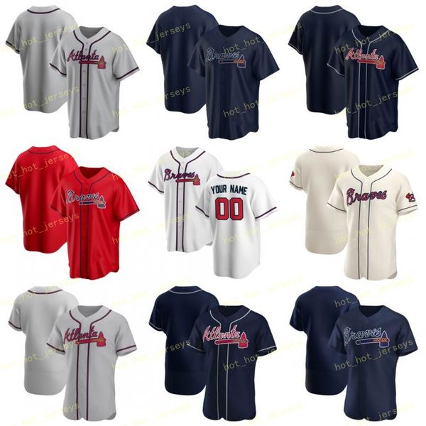 пользовательское имя 23duvall 2020 бейсбол джерси 15newcomb 20 donaldson 19 greene 23duvall 20 marcell ozuna 10jones 14 matt joyce 8culberso, Blue;black
пользовательское имя 23duvall 2020 бейсбол джерси 15newcomb 20 donaldson 19 greene 23duvall 20 marcell ozuna 10jones 14 matt joyce 8culberso, Blue;black