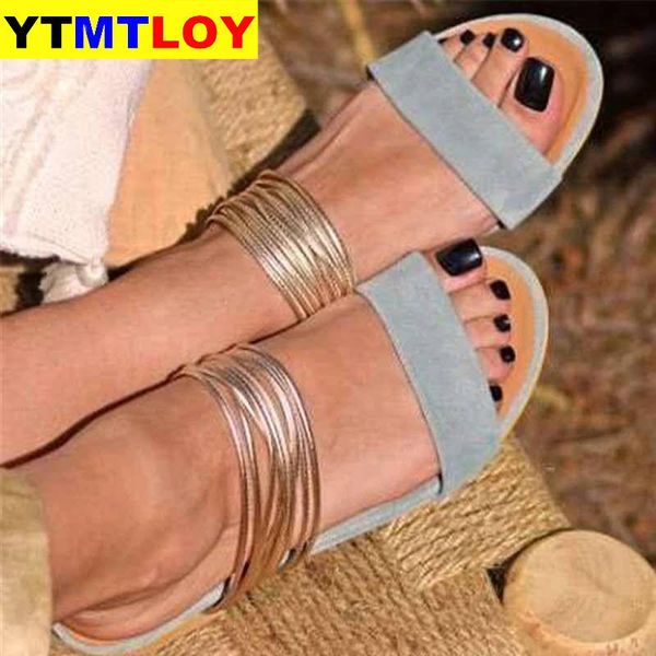 women flats shoes denim loafers casual summer breathable fashion outdoor elastic band round toe platform plus size 35-43, Black
women flats shoes denim loafers casual summer breathable fashion outdoor elastic band round toe platform plus size 35-43, Black