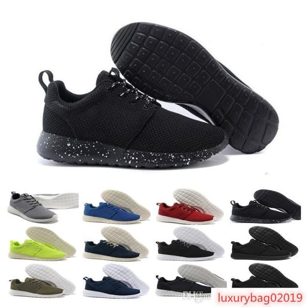 run tanjun prem running shoes men women mesh black sports shoes portable olympic london outdoor walking sneaker
run tanjun prem running shoes men women mesh black sports shoes portable olympic london outdoor walking sneaker