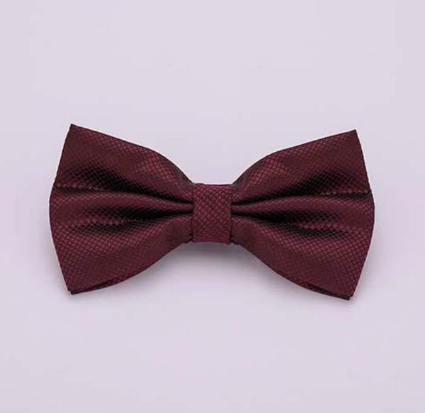 solid mens bow tie 50pcs per lot one solid fashion bowties black gold white bow tie red blue white classic style, Black;gray
solid mens bow tie 50pcs per lot one solid fashion bowties black gold white bow tie red blue white classic style, Black;gray