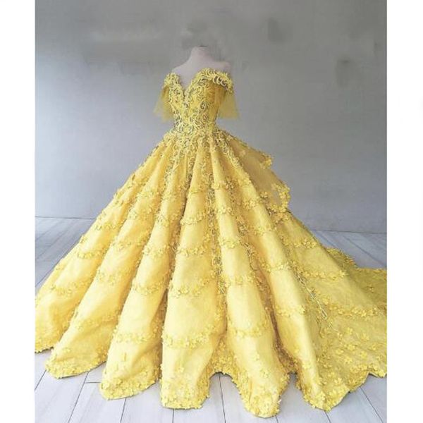абие вечернее платье abendkleider ну вечеринку vestidos лонго желтый вечерние платья avondjurken великолепный гала-стиль zomer майка цветочн, White;black
абие вечернее платье abendkleider ну вечеринку vestidos лонго желтый вечерние платья avondjurken великолепный гала-стиль zomer майка цветочн, White;black
