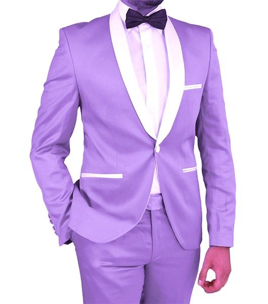 популярные one button groomsmen шаль лацкане жениха смокинги мужские костюмы свадебные / prom best man blazer (куртка + pantst + tie) 740, Black;gray
популярные one button groomsmen шаль лацкане жениха смокинги мужские костюмы свадебные / prom best man blazer (куртка + pantst + tie) 740, Black;gray