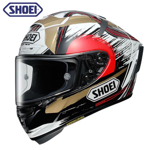 shoei x14 marque-z motegi2 r helmet full face motorcycle helmet-replic a-copy-helmet
shoei x14 marque-z motegi2 r helmet full face motorcycle helmet-replic a-copy-helmet