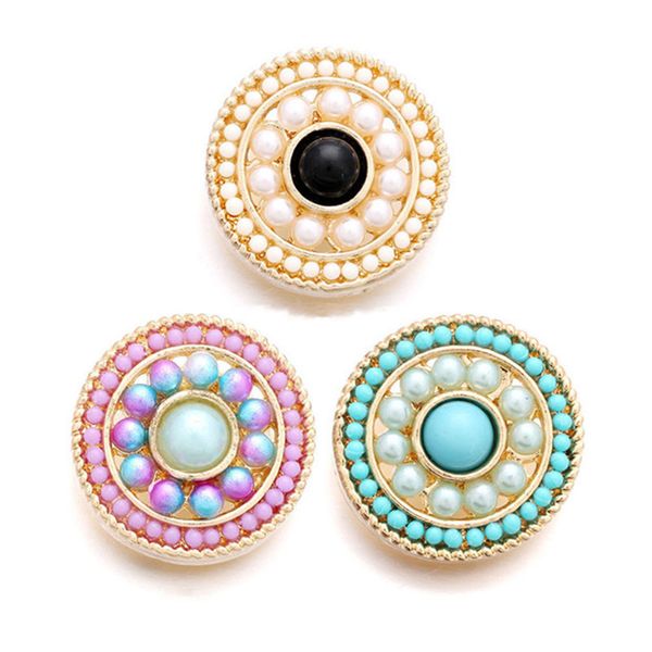 wholesale w192 flower 3d 18mm 25mm 30mm metal snap button for bracelet necklace interchangeable jewelry women accessorie findings
wholesale w192 flower 3d 18mm 25mm 30mm metal snap button for bracelet necklace interchangeable jewelry women accessorie findings