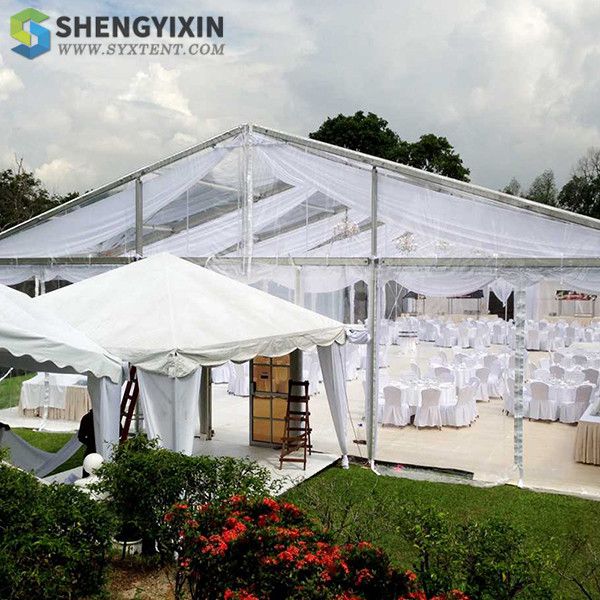 sal exhibition event tents with aluminum alloy aluminum frame outdoor white tents support customiztion pvc fabric
sal exhibition event tents with aluminum alloy aluminum frame outdoor white tents support customiztion pvc fabric