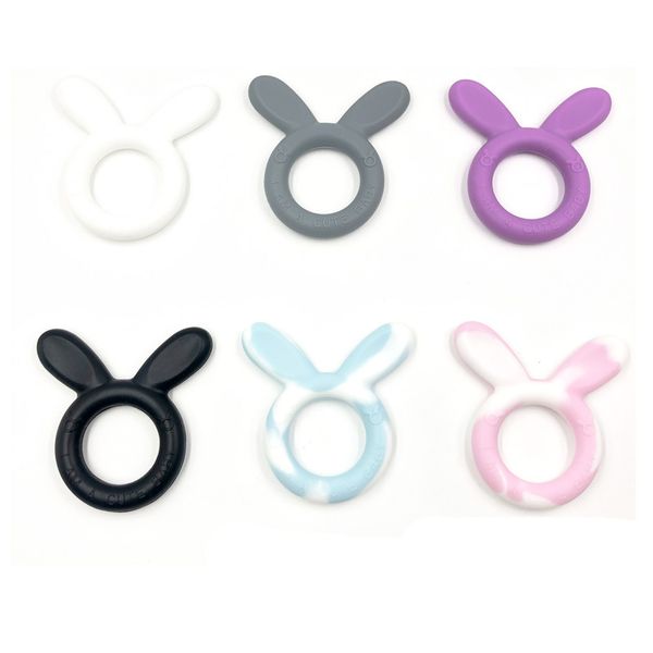 baby teethers bunny ear teething ring toy with letter i am a cute baby chewable sensory soothers infant shower gifts
baby teethers bunny ear teething ring toy with letter i am a cute baby chewable sensory soothers infant shower gifts