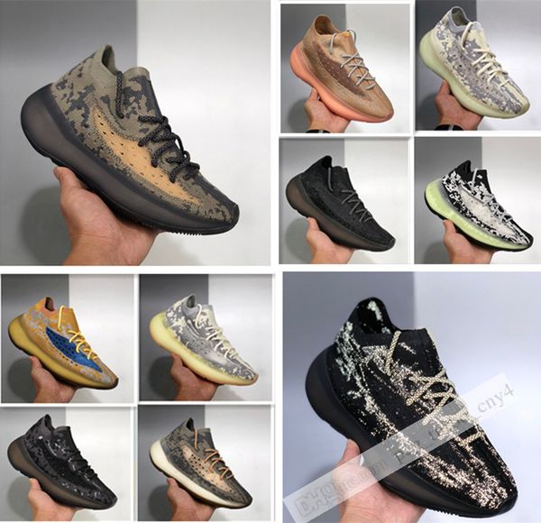 2020 new kanye west mist azure blue oat 3m reflective men women sneakers trainer sports trainer size 12
2020 new kanye west mist azure blue oat 3m reflective men women sneakers trainer sports trainer size 12