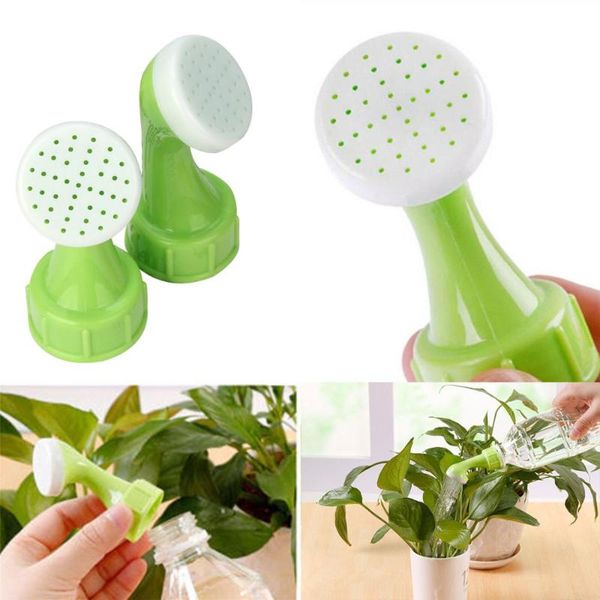 new 2pcs garden spray waterer sprinkler portable plant garden watering nozzle tool practical jardinagem tools watering can 2020
new 2pcs garden spray waterer sprinkler portable plant garden watering nozzle tool practical jardinagem tools watering can 2020