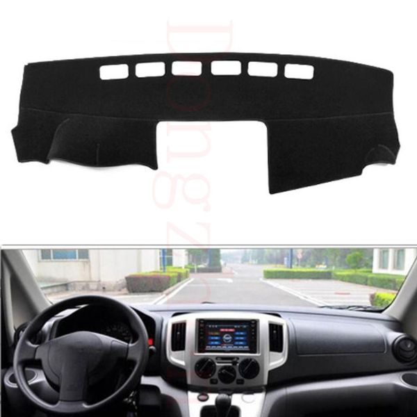 dongzhen fit for nv200 2010-2016 car dashboard cover avoid light pad instrument platform dash board cover
dongzhen fit for nv200 2010-2016 car dashboard cover avoid light pad instrument platform dash board cover