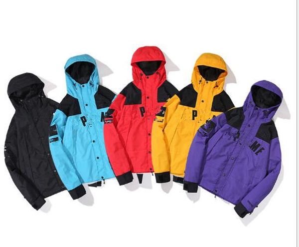 tn mountain parka 1990 jacket embroidery luxury design ladies jacket waterproof lovers outdoor jacket, Black;brown
tn mountain parka 1990 jacket embroidery luxury design ladies jacket waterproof lovers outdoor jacket, Black;brown