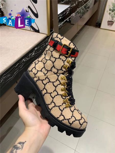delivery wool ankle boot beige/ebony women boots lug soled heeled booties lace-up with gold-toned eyelets women's winter boots, Black
delivery wool ankle boot beige/ebony women boots lug soled heeled booties lace-up with gold-toned eyelets women's winter boots, Black