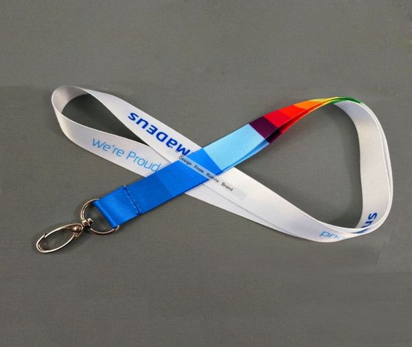 customized exhibition sublimation printed logo lanyard personalized polyester keychain safety lanyards strap
customized exhibition sublimation printed logo lanyard personalized polyester keychain safety lanyards strap