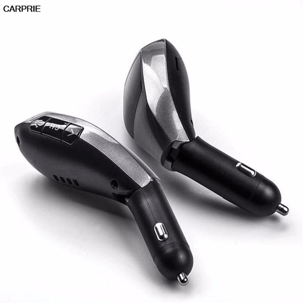 carprie wireless bluetooth car kit fm transmitter mp3 lcd mp3 player car kit sd mmc usb modulator
carprie wireless bluetooth car kit fm transmitter mp3 lcd mp3 player car kit sd mmc usb modulator