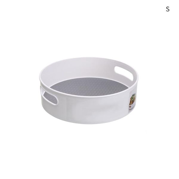 abs anti slip easy clean multifunctional condiment home practical storage tray space saving round rotating corner frame tool
abs anti slip easy clean multifunctional condiment home practical storage tray space saving round rotating corner frame tool