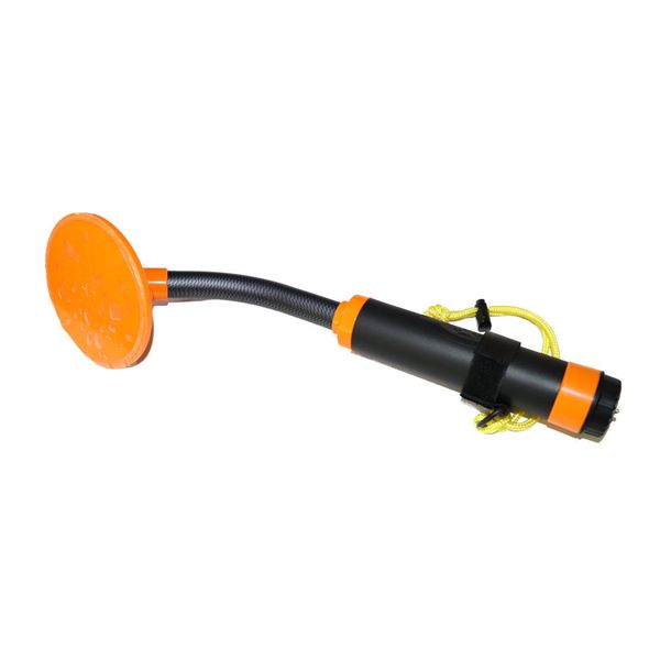 hs-07 5 metros portátil de mano led indicador impermeable detector de metales inteligente 3 modos medición multipropósito alta sensibilid
hs-07 5 metros portátil de mano led indicador impermeable detector de metales inteligente 3 modos medición multipropósito alta sensibilid