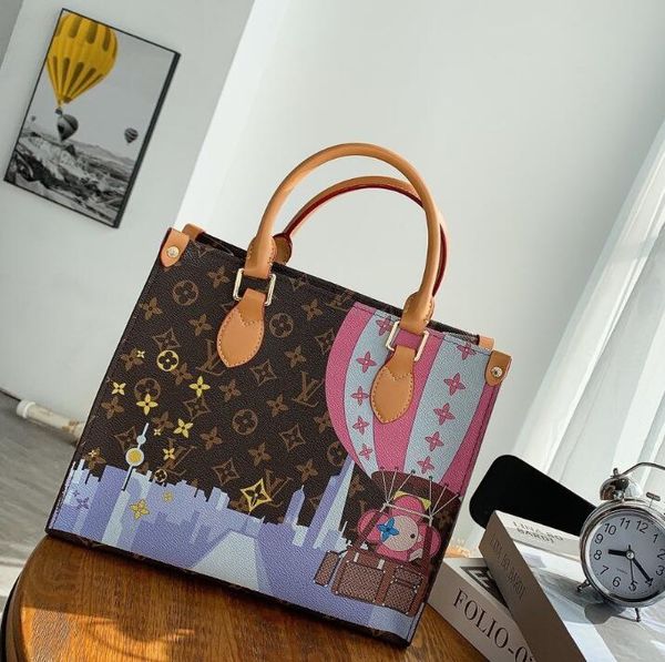 Новое хорошо продаются модные сумки Женские сумки Totes Top Grade Lady Элегантные сумки на ремне сумки Малый Креста тела сцепления отдыха мешок zlqLG055
Новое хорошо продаются модные сумки Женские сумки Totes Top Grade Lady Элегантные сумки на ремне сумки Малый Креста тела сцепления отдыха мешок zlqLG055