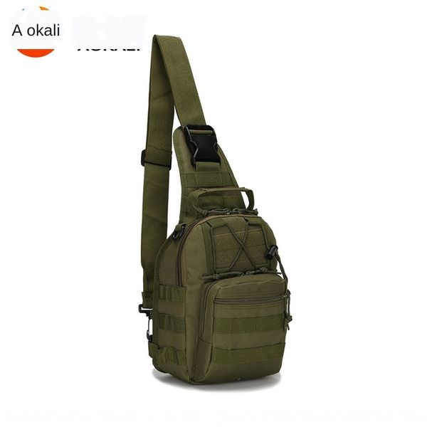 canvas cycling camouflage small sports outdoor bicycle sports chest hanging bag single shoulder cross outdoor tactical chest bag
canvas cycling camouflage small sports outdoor bicycle sports chest hanging bag single shoulder cross outdoor tactical chest bag