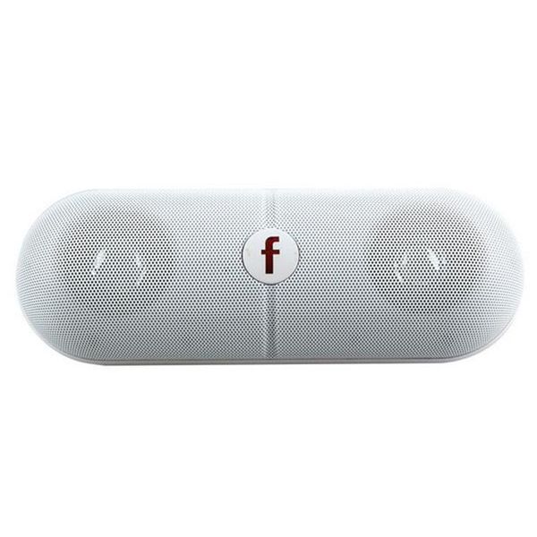 pill xl bluetooth mini speaker переносной беспроводной стерео музыкальный звуковой ящик аудио super bass u диск tf слот с ручкой dhl бесплат
pill xl bluetooth mini speaker переносной беспроводной стерео музыкальный звуковой ящик аудио super bass u диск tf слот с ручкой dhl бесплат