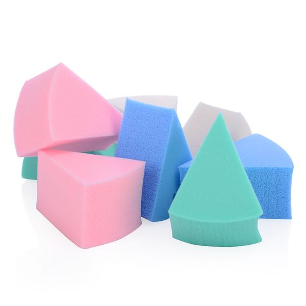 8pcs makeup sponge professional cosmetic puff for smooth liquid foundation skin care cleaner tools soft face makeup sponge puff
8pcs makeup sponge professional cosmetic puff for smooth liquid foundation skin care cleaner tools soft face makeup sponge puff