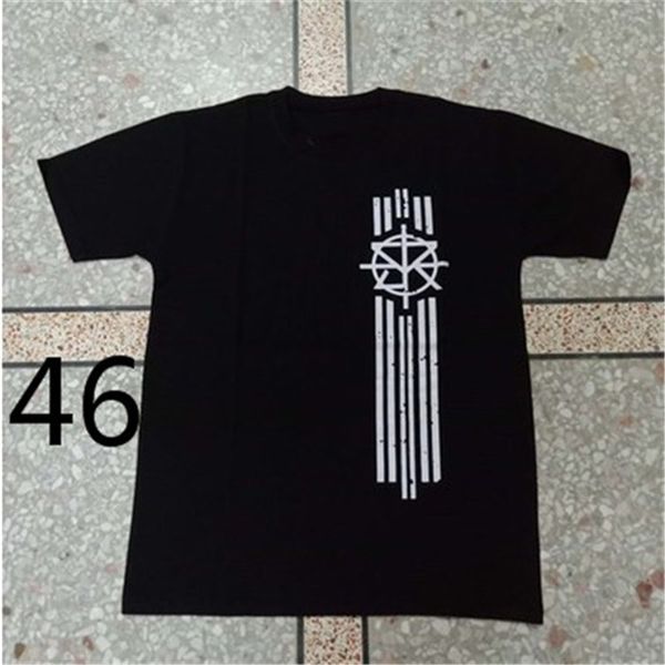 ofwwe cotton t-shirt, mens designer t shirts super star with john cena/cm-punk/daniel bryan/rko t46, White;black
ofwwe cotton t-shirt, mens designer t shirts super star with john cena/cm-punk/daniel bryan/rko t46, White;black