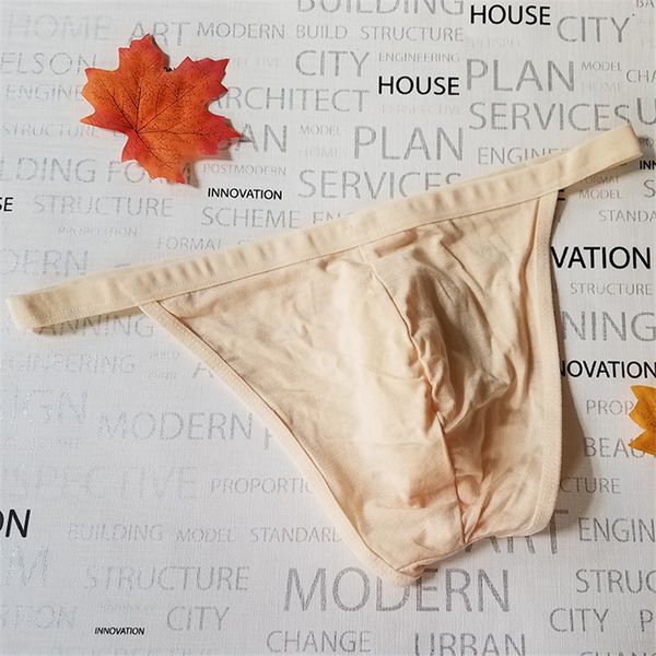 Hot Sale Cotton G-string New Sexy Men Underwear Thongs Cotton Sexy Panties Black Red Skin White, Mixed colors
Hot Sale Cotton G-string New Sexy Men Underwear Thongs Cotton Sexy Panties Black Red Skin White, Mixed colors