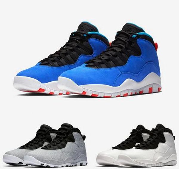 With Box 10s Tinker Cement I'm Back Cool Grey mens basketball shoes 10 Sports sneakers Wholesale Drop Ship
With Box 10s Tinker Cement I'm Back Cool Grey mens basketball shoes 10 Sports sneakers Wholesale Drop Ship