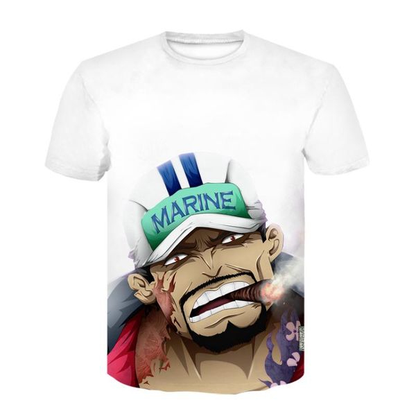 2020 мужчины tshirts 3d printed one piece анимация navy общего sakazuki тенниску с коротким рукавом дизайн повседневный топы тис мужской тен, White;black
2020 мужчины tshirts 3d printed one piece анимация navy общего sakazuki тенниску с коротким рукавом дизайн повседневный топы тис мужской тен, White;black