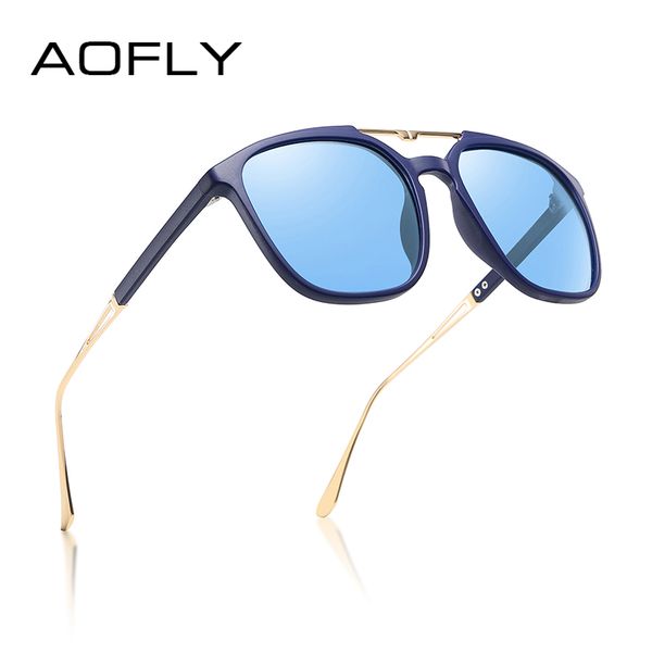 aofly design polarized sunglasses women fashion oversized square frame mirror sun glasses female oculos ladies, White;black
aofly design polarized sunglasses women fashion oversized square frame mirror sun glasses female oculos ladies, White;black