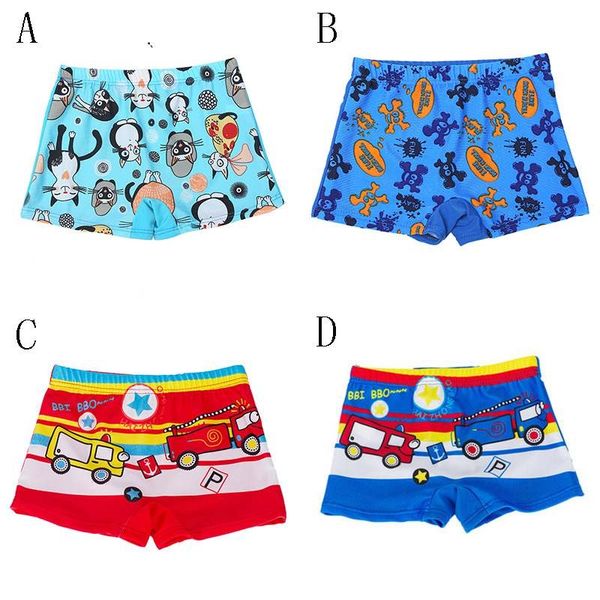 baby boy swimming trunks print cartoon bathing suit children swim shorts kids toddler beach swimwear pool shorts men's swimwear
baby boy swimming trunks print cartoon bathing suit children swim shorts kids toddler beach swimwear pool shorts men's swimwear