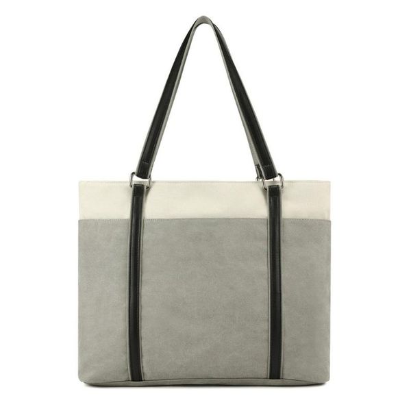 мода большой емкости женщины холст tote дамы повседневная crossbody сумка складная многоразовые женщины покупки пляжные сумки
мода большой емкости женщины холст tote дамы повседневная crossbody сумка складная многоразовые женщины покупки пляжные сумки