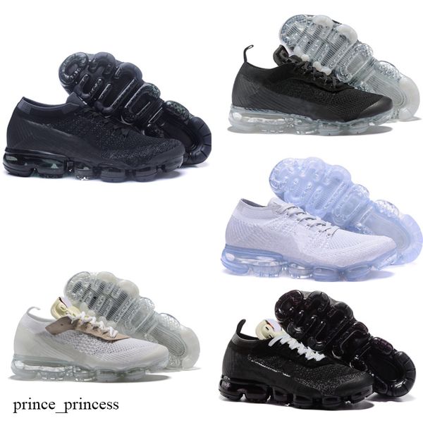 2018 acronym moc 2 laceless sprite 2.0 running shoes fk men women sneakers fly womens sport chaussures trainers shoe, Black
2018 acronym moc 2 laceless sprite 2.0 running shoes fk men women sneakers fly womens sport chaussures trainers shoe, Black