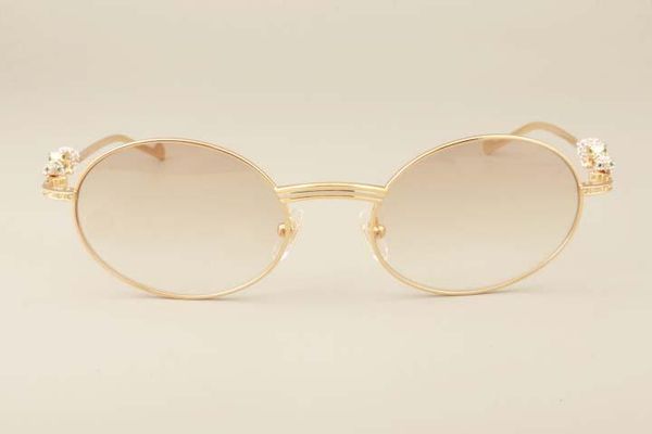 set sunglasses size gold sunglasses leopard 2019 diamond quality 6384083 round code shipping retro frame full high new 55 -22-135m hcil, White;black
set sunglasses size gold sunglasses leopard 2019 diamond quality 6384083 round code shipping retro frame full high new 55 -22-135m hcil, White;black