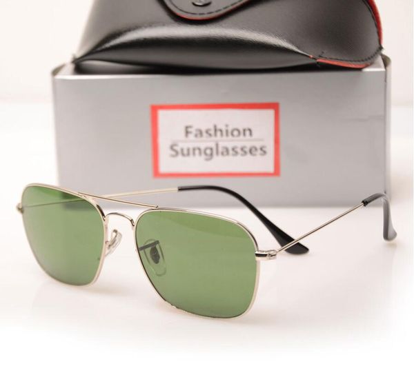 10pcs 100%uv protection glass glasses sun cases womens sunglasses with glasses fashion boxs lens brand 3136 glasses mens original sun p smnv
10pcs 100%uv protection glass glasses sun cases womens sunglasses with glasses fashion boxs lens brand 3136 glasses mens original sun p smnv