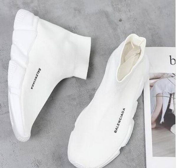 discount speed trainer boots socks stretch-knit high trainer shoes sneaker black b white woman man couples shoes casual boots fqcz
discount speed trainer boots socks stretch-knit high trainer shoes sneaker black b white woman man couples shoes casual boots fqcz