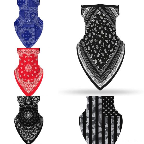 uwi6g fashion mask seamless bandana novelty mouth scarf wolf ring facemask outdoor scarf sun protective, Black
uwi6g fashion mask seamless bandana novelty mouth scarf wolf ring facemask outdoor scarf sun protective, Black
