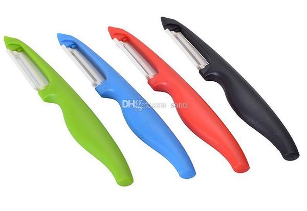 столовая овощной картофелечистка овощерезка фрукты дыня строгальный станок терка кухонные гаджеты
столовая овощной картофелечистка овощерезка фрукты дыня строгальный станок терка кухонные гаджеты