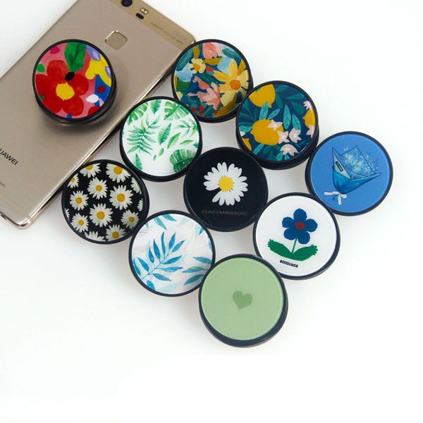 Мультфильм Телескопическая Складная Подушка Безопасности Держатели Держатель С
Мультфильм Телескопическая Складная Подушка Безопасности Держатели Держатель С