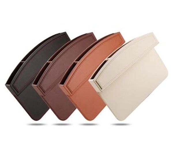 car styling accessories car seat storage seat slot gap phone storage bag 1pc/set
car styling accessories car seat storage seat slot gap phone storage bag 1pc/set