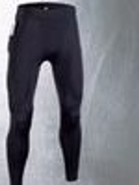 new arrival men pants sports training high-elastic quick dry leg gings mens fitness gym tights running trousers, Black;blue
new arrival men pants sports training high-elastic quick dry leg gings mens fitness gym tights running trousers, Black;blue