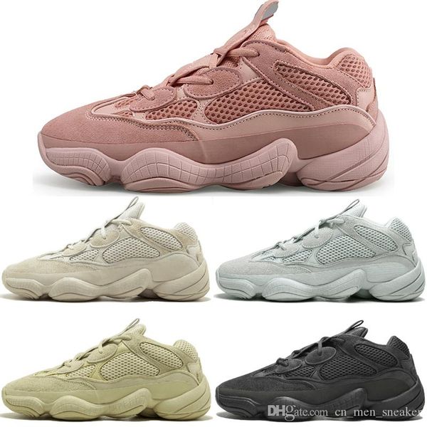 2019 новый 500 desert rat румяна 500s соль супер луна желтый утилита черный мужские кроссовки для мужчин женщин спортивные кроссовки дизайне, White;red
2019 новый 500 desert rat румяна 500s соль супер луна желтый утилита черный мужские кроссовки для мужчин женщин спортивные кроссовки дизайне, White;red
