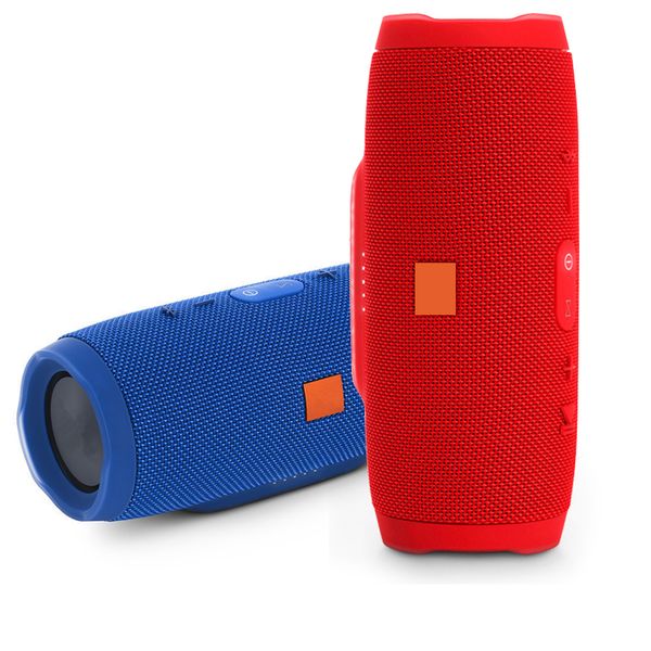 Wirele bluetooth peaker hifi mini ubwoofer charge3 portable outdoor bluetooth peaker port peaker for ipx x max am ung 10
Wirele bluetooth peaker hifi mini ubwoofer charge3 portable outdoor bluetooth peaker port peaker for ipx x max am ung 10