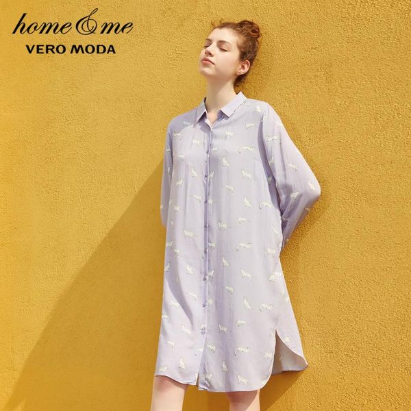 женская printed для кожи comfrotable homewear рубашка платье | 3192sz509, Black;gray
женская printed для кожи comfrotable homewear рубашка платье | 3192sz509, Black;gray